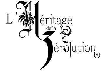 1__ZEROLUTION-removebg-black